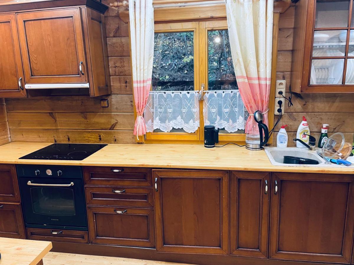 Your In A Shared House Homestay Prague