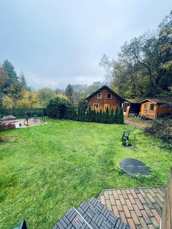 Your In A Shared House Homestay *