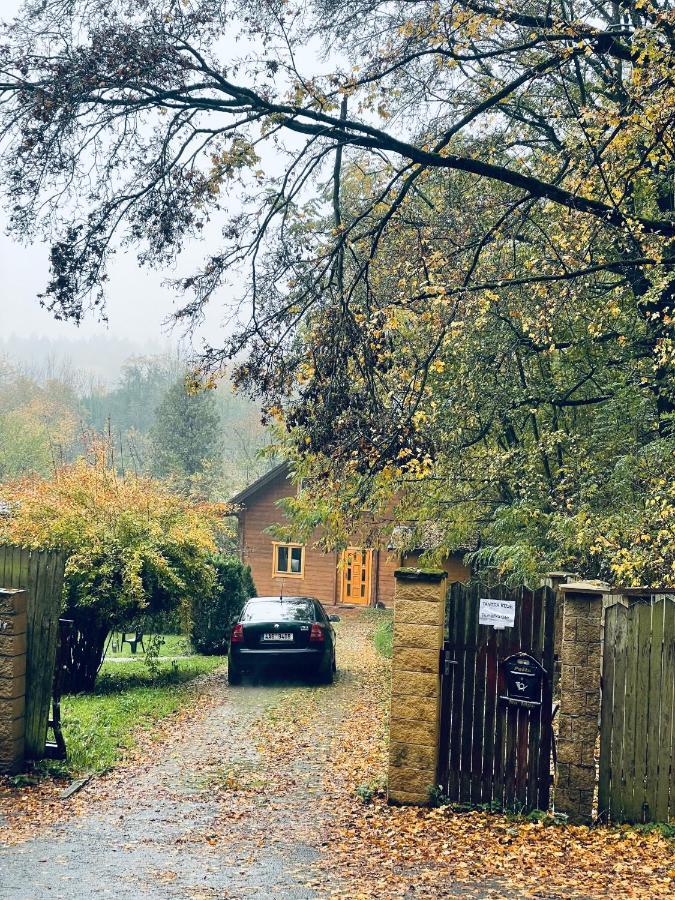 Homestay Your In A Shared House *