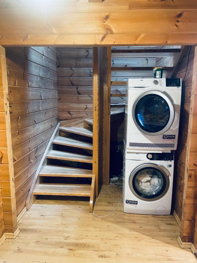 Homestay Your In A Shared House